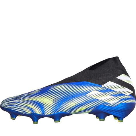 fußballschuhe adidas fg|Shop firm ground soccer shoes .